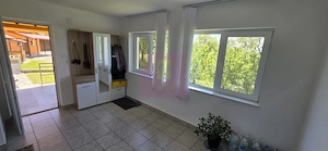 Vila de vanzare in Breaza-Nistoresti cu 7068 mp - imagine 4