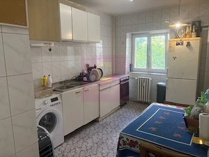 Apartament 3 camere Vergului- Parcul Morarilor. - imagine 2