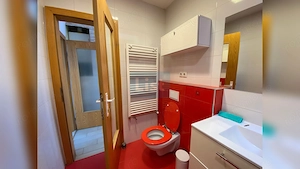 Apartament 4 Camere Motilor - imagine 7