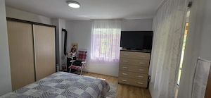 Vila de vanzare in Breaza-Nistoresti cu 7068 mp - imagine 10