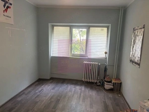 Apartament 3 camere Vergului- Parcul Morarilor. - imagine 5