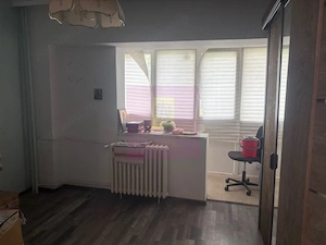 Apartament 3 camere Vergului- Parcul Morarilor. - imagine 6