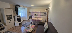 Vila de vanzare in Breaza-Nistoresti cu 7068 mp - imagine 5