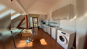Apartament 4 Camere Motilor - imagine 3