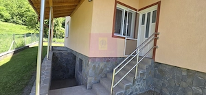 Vila de vanzare in Breaza-Nistoresti cu 7068 mp - imagine 3