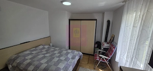 Vila de vanzare in Breaza-Nistoresti cu 7068 mp - imagine 11