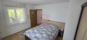 Vila de vanzare in Breaza-Nistoresti cu 7068 mp - imagine 9