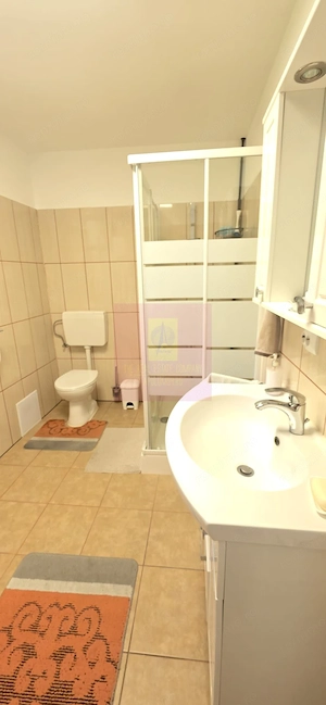 Vila de vanzare in Breaza-Nistoresti cu 7068 mp - imagine 13