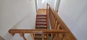 Vila de vanzare in Breaza-Nistoresti cu 7068 mp - imagine 15