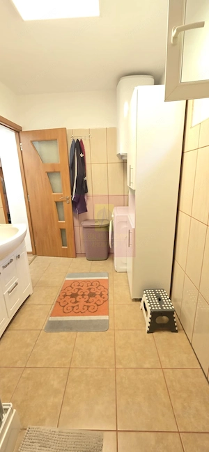 Vila de vanzare in Breaza-Nistoresti cu 7068 mp - imagine 14