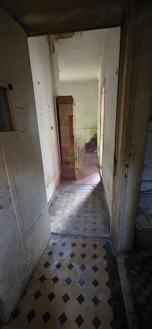 Casa de vanzare in Ploiesti, zona centrala - imagine 9