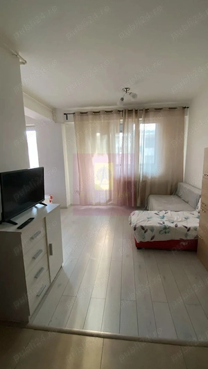 Garsoniera Militari Residence  Super oferta