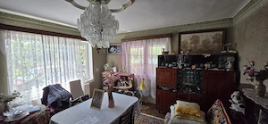 Casa de vanzare in Campina, Slobozia - imagine 2