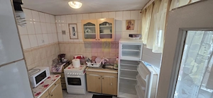 Casa de vanzare in Campina, Slobozia - imagine 4