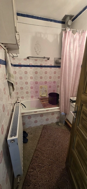 Casa de vanzare in Campina, Slobozia - imagine 8
