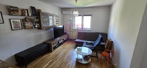 Apartament 2 camere mobilat Tineretului-Vacaresti