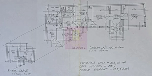 Casa de vanzare in Ploiesti, zona centrala - imagine 4