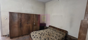 Casa de vanzare in Ploiesti, zona centrala - imagine 5