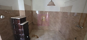 Casa de vanzare in Ploiesti, zona centrala - imagine 6