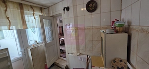 Casa de vanzare in Campina, Slobozia - imagine 5