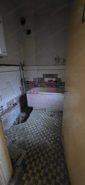 Casa de vanzare in Ploiesti, zona centrala - imagine 10