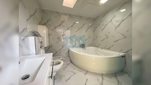 Apartament 4 Camere Motilor - imagine 9