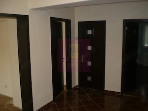 Apartament 3 camere pe bd Decebal - imagine 4