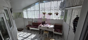 Casa de vanzare in Campina, Slobozia - imagine 14