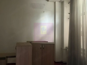 Spatiu comercial 13 Septembrie- Panduri- Tudor Vladimirescu. - imagine 3