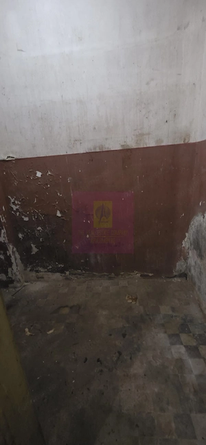 Casa de vanzare in Ploiesti, zona centrala - imagine 12