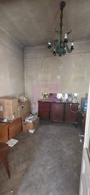 Casa de vanzare in Ploiesti, zona centrala - imagine 17