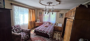 Casa de vanzare in Campina, Slobozia - imagine 13