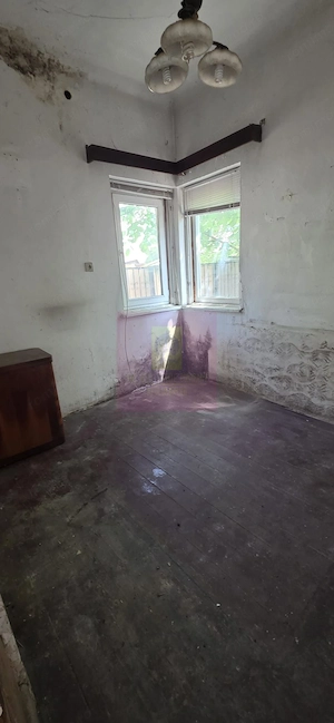 Casa de vanzare in Ploiesti, zona centrala - imagine 11