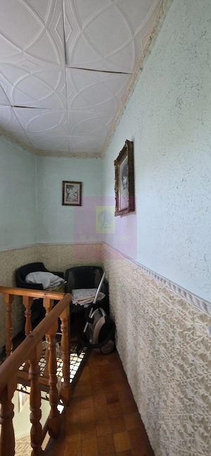 Casa de vanzare in Campina, Slobozia - imagine 10