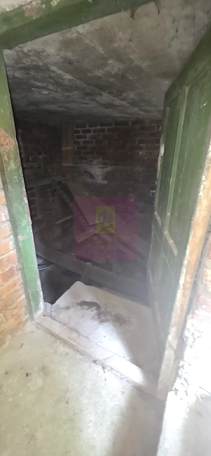 Casa de vanzare in Ploiesti, zona centrala - imagine 14