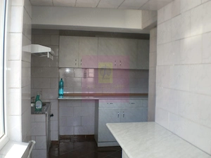 Apartament 3 camere pe bd Decebal - imagine 3