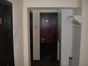 Apartament 3 camere pe bd Decebal - imagine 6