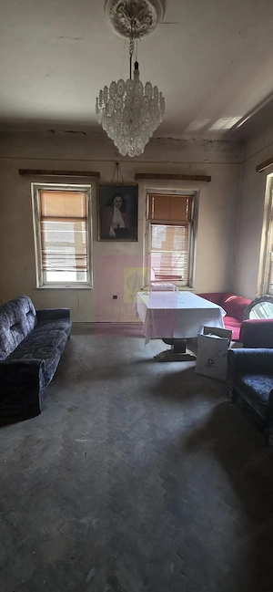 Casa de vanzare in Ploiesti, zona centrala - imagine 16