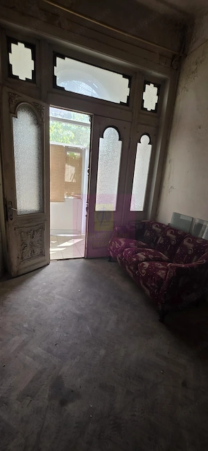 Casa de vanzare in Ploiesti, zona centrala - imagine 15