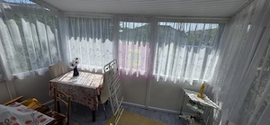 Casa de vanzare in Campina, Slobozia - imagine 18