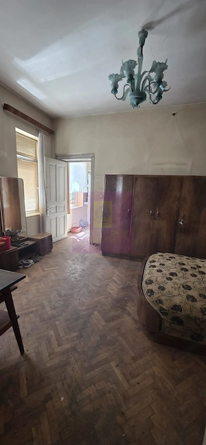 Casa de vanzare in Ploiesti, zona centrala - imagine 18