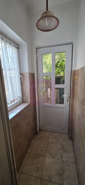 Casa de vanzare in Ploiesti, zona centrala - imagine 20