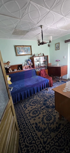 Casa de vanzare in Campina, Slobozia - imagine 19