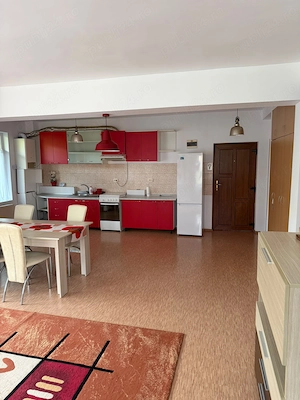 Persoană fizică închiriaz apartament cu 3 camere   Zona Câmpului, Cluj-Napoca - imagine 2