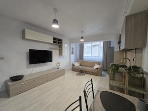 Persoană fizică, închiriez apartament 2 camere | 50 mp | Str. Pepinierii | etaj 2 4 - imagine 3