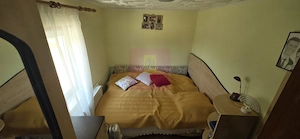 Casa de vanzare cu 6 camere in Busteni - imagine 10