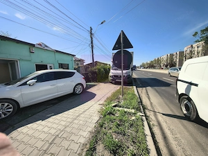Spațiu aproape de București - Localitatea 1 Decembrie - imagine 2