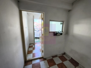 Spațiu aproape de București - Localitatea 1 Decembrie - imagine 6