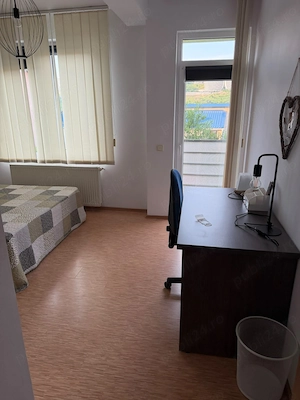 Persoană fizică închiriaz apartament cu 3 camere   Zona Câmpului, Cluj-Napoca - imagine 7