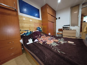Studio ideal pentru student Baba Novac IOR cu mutare rapidă - imagine 8